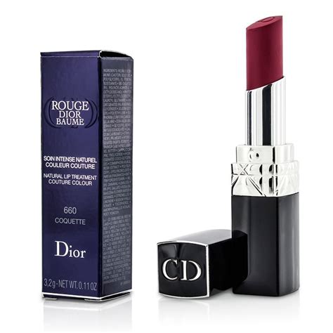 dior rouge baume natural lip treatment kew gardens|Rouge Dior Baume Lip Treatment for Fall 2014 .